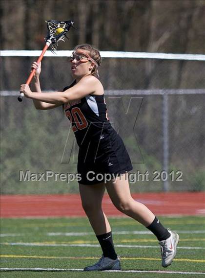 Thumbnail 3 in Ridgefield @ Pomperaug photogallery.