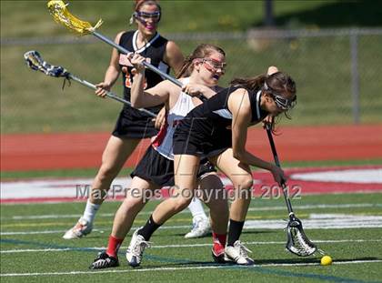 Thumbnail 2 in Ridgefield @ Pomperaug photogallery.
