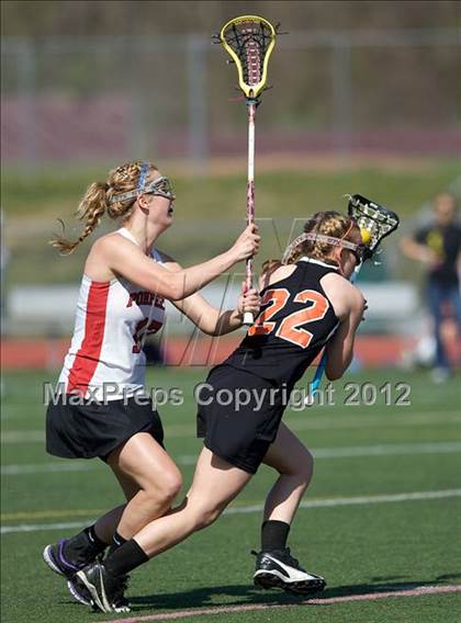 Thumbnail 1 in Ridgefield @ Pomperaug photogallery.