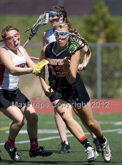 Thumbnail 3 in Ridgefield @ Pomperaug photogallery.