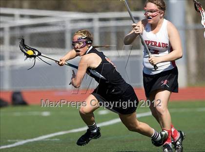 Thumbnail 3 in Ridgefield @ Pomperaug photogallery.