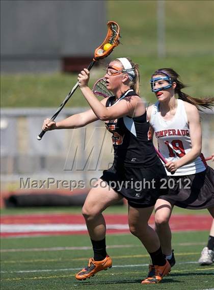 Thumbnail 3 in Ridgefield @ Pomperaug photogallery.