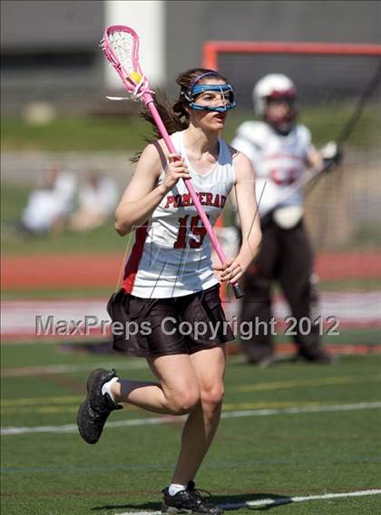 Thumbnail 3 in Ridgefield @ Pomperaug photogallery.