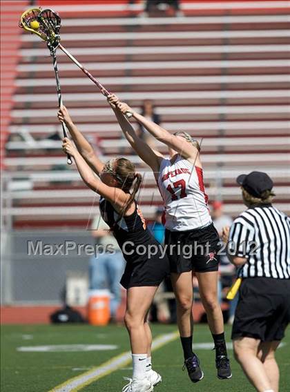 Thumbnail 1 in Ridgefield @ Pomperaug photogallery.