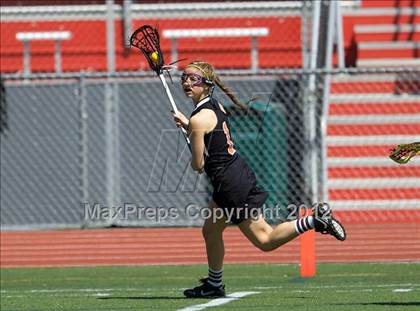 Thumbnail 3 in Ridgefield @ Pomperaug photogallery.