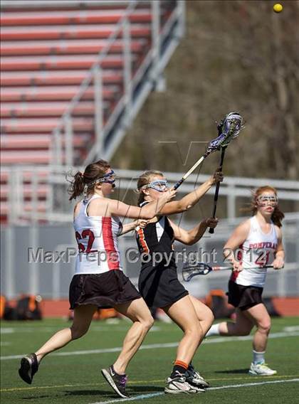 Thumbnail 1 in Ridgefield @ Pomperaug photogallery.