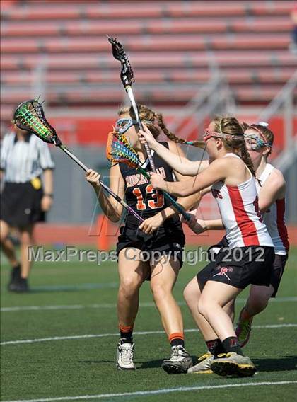 Thumbnail 1 in Ridgefield @ Pomperaug photogallery.
