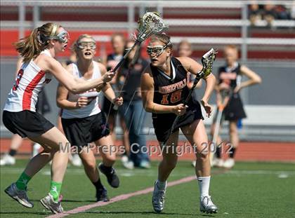 Thumbnail 1 in Ridgefield @ Pomperaug photogallery.