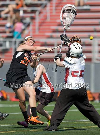 Thumbnail 3 in Ridgefield @ Pomperaug photogallery.