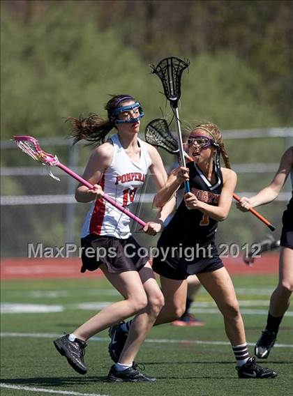 Thumbnail 1 in Ridgefield @ Pomperaug photogallery.