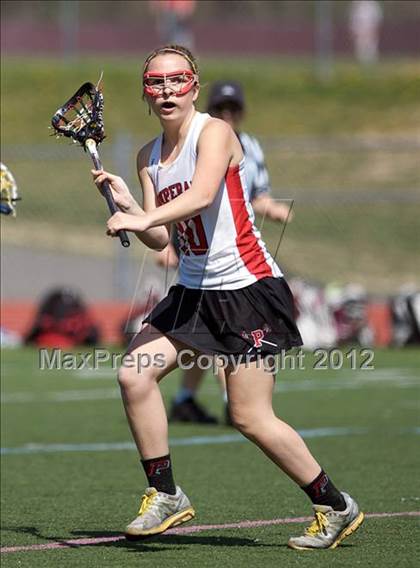 Thumbnail 1 in Ridgefield @ Pomperaug photogallery.
