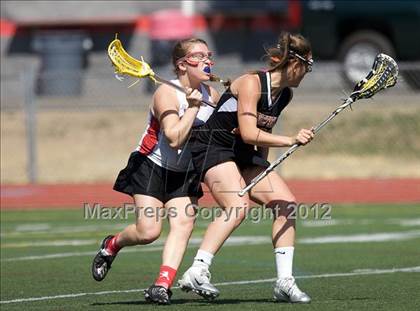 Thumbnail 1 in Ridgefield @ Pomperaug photogallery.