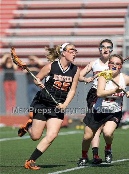 Thumbnail 1 in Ridgefield @ Pomperaug photogallery.