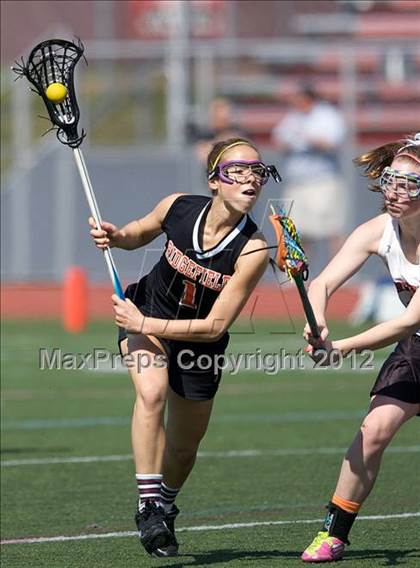 Thumbnail 2 in Ridgefield @ Pomperaug photogallery.