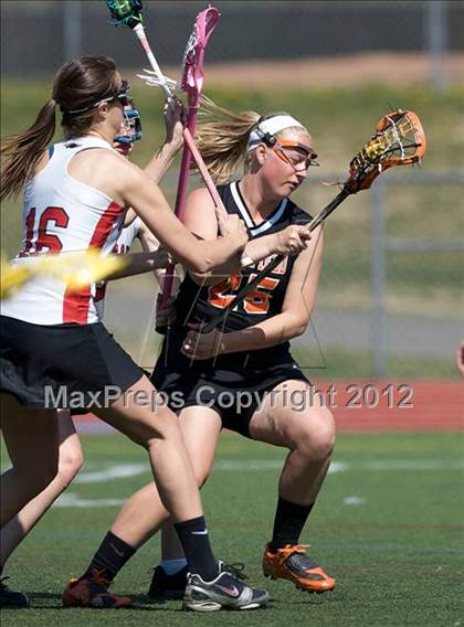 Thumbnail 2 in Ridgefield @ Pomperaug photogallery.