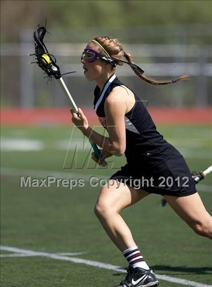 Thumbnail 1 in Ridgefield @ Pomperaug photogallery.