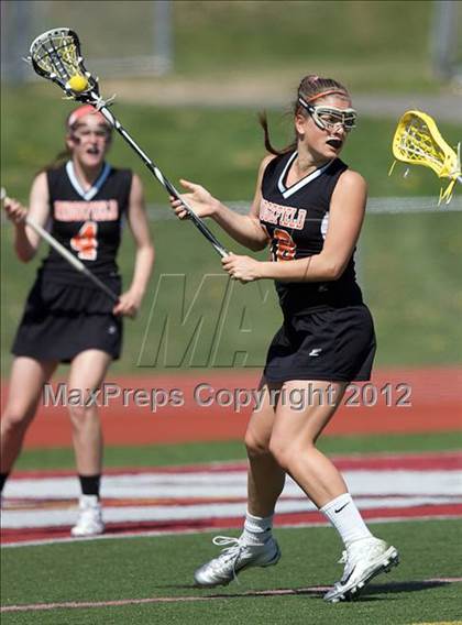Thumbnail 1 in Ridgefield @ Pomperaug photogallery.