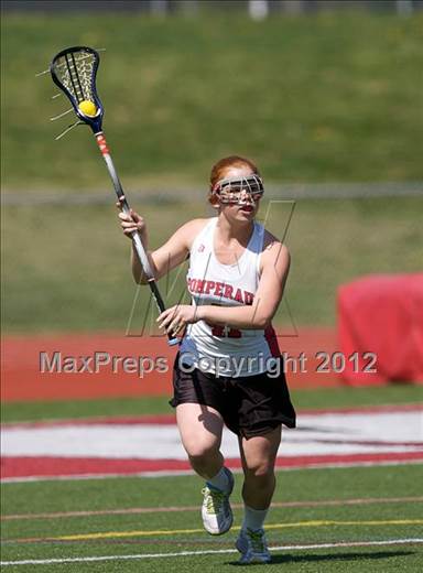 Friday, Apr 20, 2012