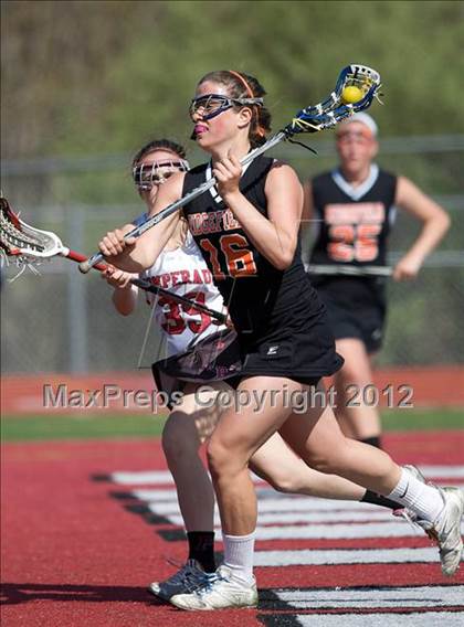 Thumbnail 2 in Ridgefield @ Pomperaug photogallery.