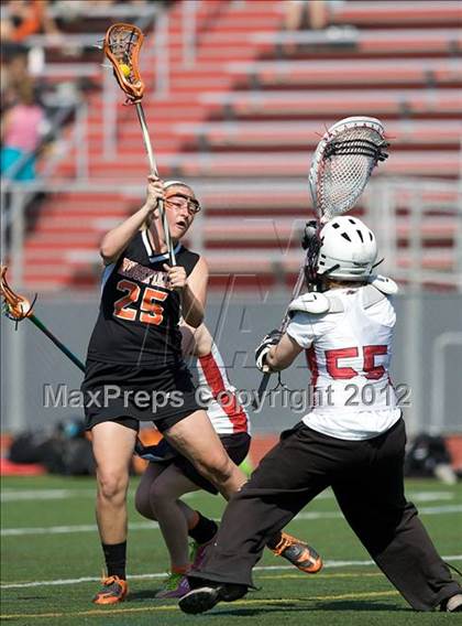 Thumbnail 2 in Ridgefield @ Pomperaug photogallery.