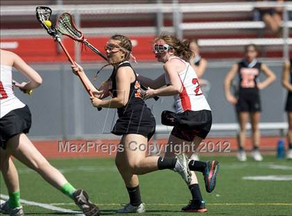 Thumbnail 2 in Ridgefield @ Pomperaug photogallery.