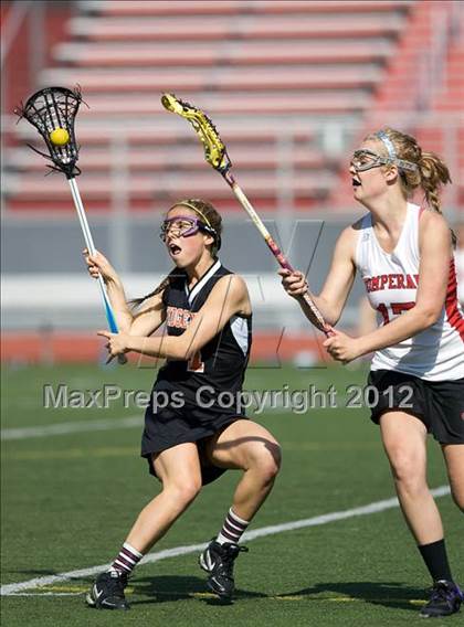 Thumbnail 3 in Ridgefield @ Pomperaug photogallery.