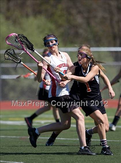 Thumbnail 2 in Ridgefield @ Pomperaug photogallery.
