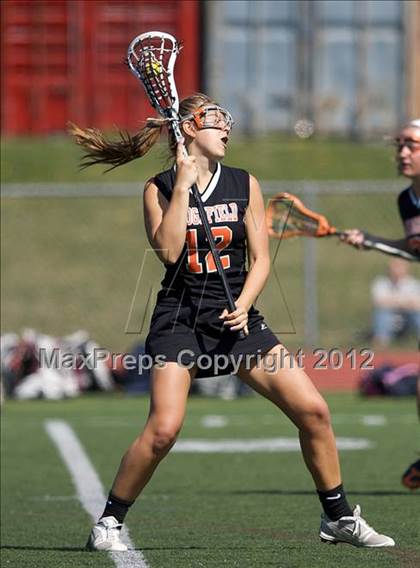 Thumbnail 1 in Ridgefield @ Pomperaug photogallery.