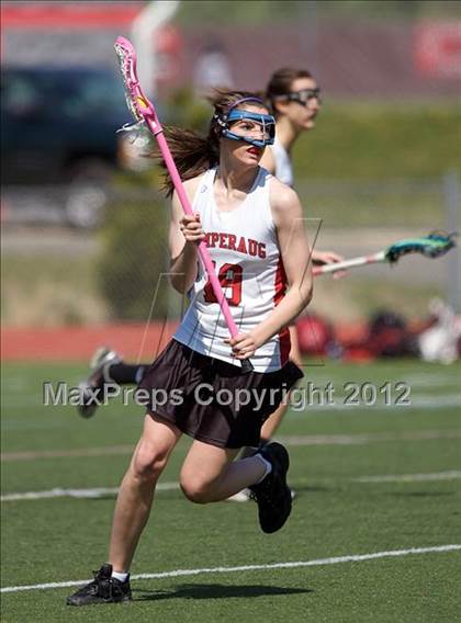 Thumbnail 3 in Ridgefield @ Pomperaug photogallery.