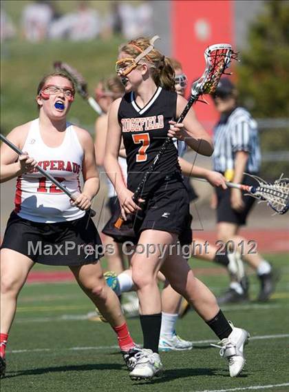 Thumbnail 2 in Ridgefield @ Pomperaug photogallery.