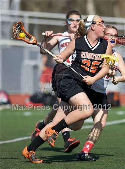 Thumbnail 3 in Ridgefield @ Pomperaug photogallery.