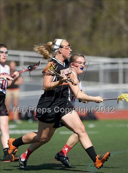 Thumbnail 1 in Ridgefield @ Pomperaug photogallery.