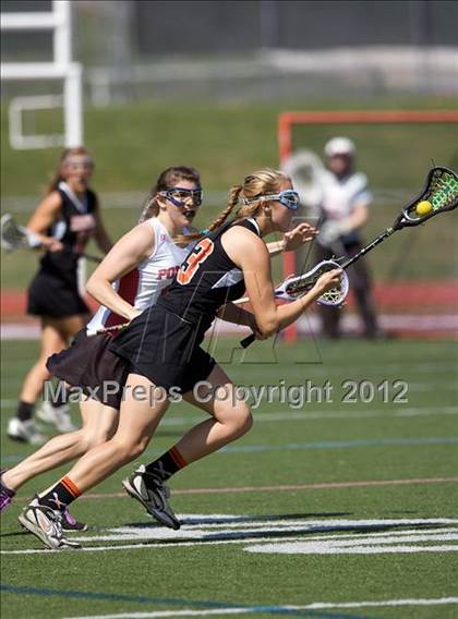 Thumbnail 2 in Ridgefield @ Pomperaug photogallery.