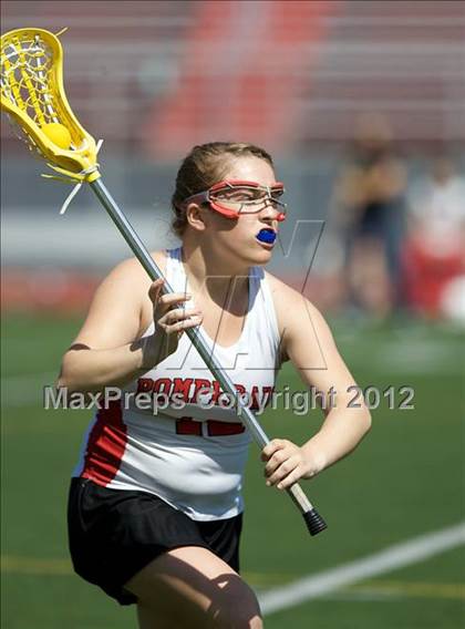 Thumbnail 2 in Ridgefield @ Pomperaug photogallery.