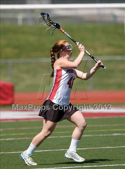 Thumbnail 3 in Ridgefield @ Pomperaug photogallery.