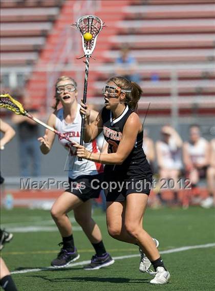 Thumbnail 2 in Ridgefield @ Pomperaug photogallery.