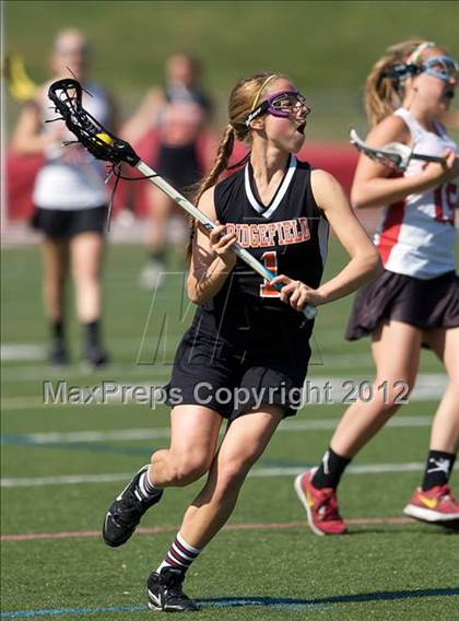 Thumbnail 3 in Ridgefield @ Pomperaug photogallery.