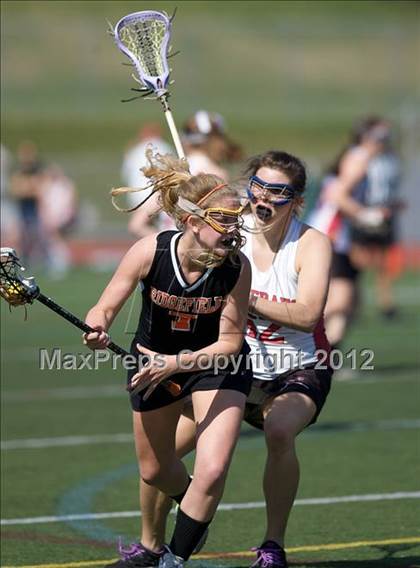 Thumbnail 1 in Ridgefield @ Pomperaug photogallery.
