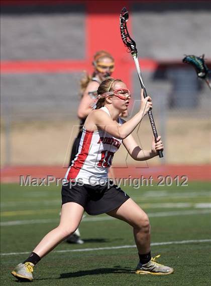 Thumbnail 2 in Ridgefield @ Pomperaug photogallery.