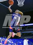 2026 UIL Texas Girls Basketball State Championships (2026 Basketball ...