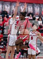 Photo from the gallery "North Hills @ Moon Area"