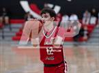 Photo from the gallery "North Hills @ Moon Area"