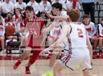 Photo from the gallery "North Hills @ Moon Area"