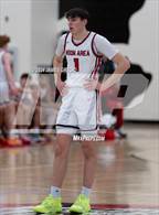 Photo from the gallery "North Hills @ Moon Area"