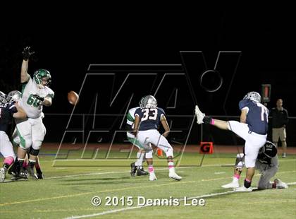 Thumbnail 3 in Drake @ Justin-Siena photogallery.