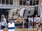 Photo from the gallery "Dana Hills @ Canyon"