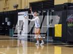 Photo from the gallery "Dana Hills @ Canyon"