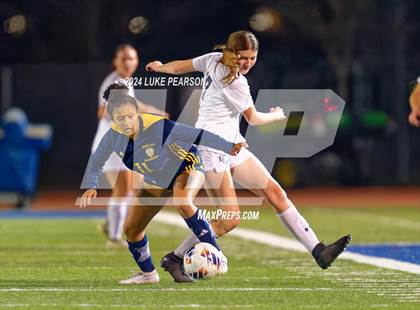 Thumbnail 3 in Elk Grove @ River City photogallery.
