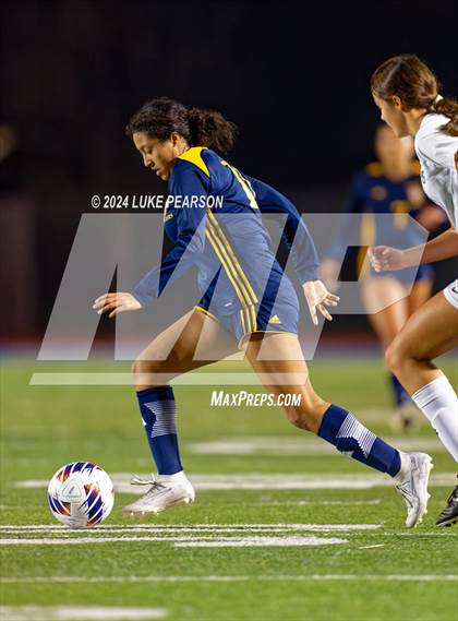Thumbnail 3 in Elk Grove @ River City photogallery.