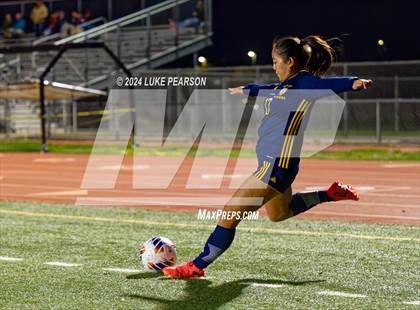 Thumbnail 1 in Elk Grove @ River City photogallery.